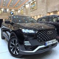 تیگو 7 پرو 1401