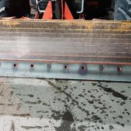 فروش بیل صافکن کشاورزی