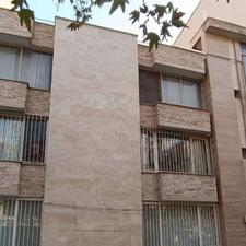 فروش ویلا 400 متر در آپادانا - خرمشهر