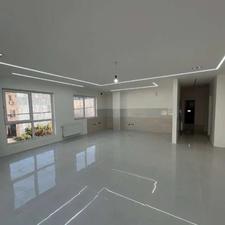 فروش آپارتمان 116 متر در خیابان تربیت 