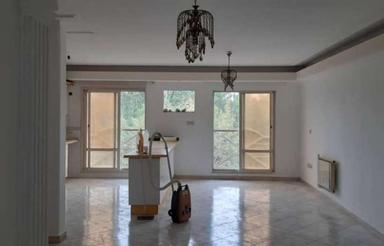 فروش آپارتمان 83 متر در پارک نوشیروانی