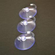 قالب مکنده شیشه