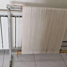 دار قالی بافی