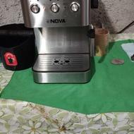 دستگاه قهوه ساز