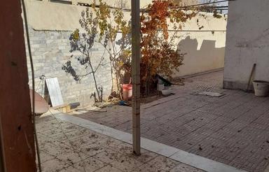 خانه در تیران