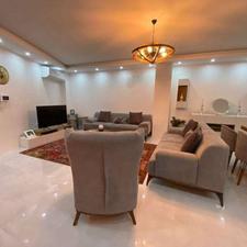 اجاره آپارتمان 115 متر در کلاکسر