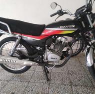 سی جی ال 150 سالم