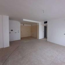 فروش آپارتمان 89 متر در شهر جدید هشتگرد