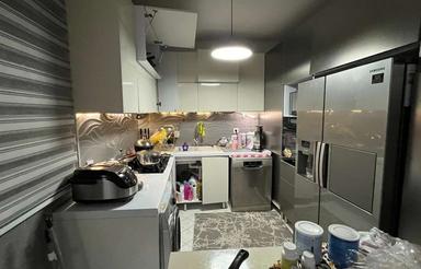 رهن آپارتمان 75 متر خیابان اصلی فردیس