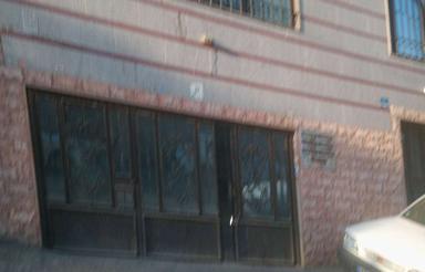 فروش واحد مسکونی خزانه 52 متر