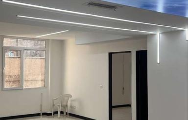 95 متر موقعیت اداری فقط برای مشاغل پزشکی