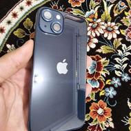 ایفون 13مشکی