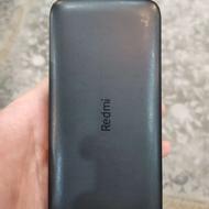 پاوربانک 20000