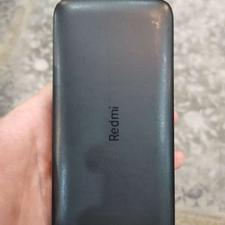 پاوربانک 20000