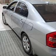 لیفان620 فوری