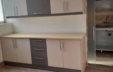 اجاره آپارتمان 100 متر در خیابان هراز