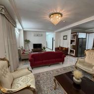 فروش آپارتمان 100 متر شیک بلوار منفرد