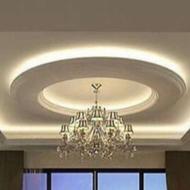 طراحی و اجرای رابیتس کاری