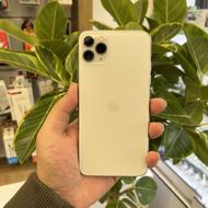 ایفون 11 پرومکس 256 گیگ دوسیم