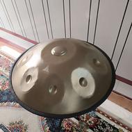 ساز هنگ درام