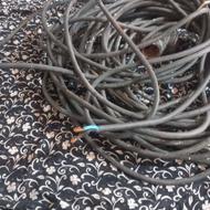 کابل.برق.افشان2در4