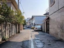 فروش فوری زمین خوش نقشه مربع شکل100متر در شیپور