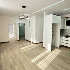 فروش ویلا 65 متر در فاز 1