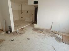 آپارتمان 75 متر در فاز 6 هسا در شیپور