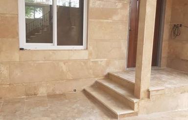 فروش ویلایی دوبلکس لوکس در چمازکتی