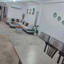 فروش آپارتمان 75 متر در شهرک بهزاد