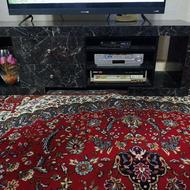 فروش میز lcd تلویزیون