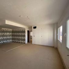 فروش آپارتمان 86 متر در شهر جدید هشتگرد