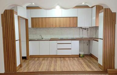 81 متری/ پارکینگ/ فلسطین براصلی حقیقت جو