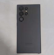 گوشی سامسونگ s24ultra