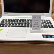 لنوو lenovo با 4 گیگ گرافیک