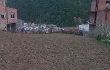 زمین روستای سوسرا