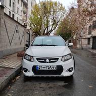 کوئیک r بی رنگ مدل 99