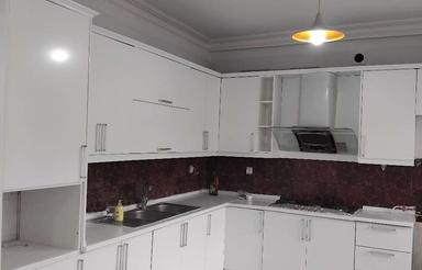 رهن واجاره 200متری مهرشهر فاز 1