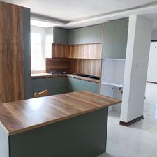 فروش آپارتمان 80 متر در شهر جدید هشتگرد