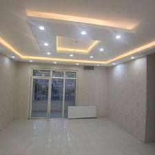 فروش آپارتمان 87 متری کلید تحویل فول 