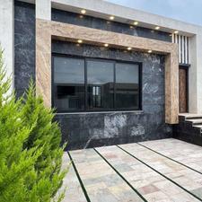 فروش ویلا 150 متر در سائیج محله