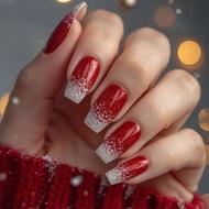 خدمات ناخن با بهترین کیفیت و مناسب ترین قیمت