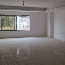 فروش ویلا 131 متر در خیابان هراز