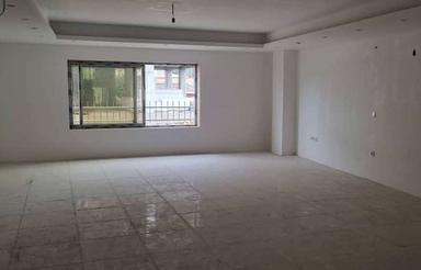 فروش ویلا 131 متر در خیابان هراز