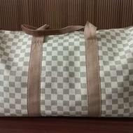 کیف مسافرتی