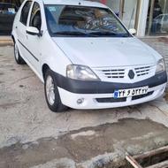 ماشین ال 90 فول 90