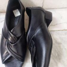 کفش شیک زنانه سایز 36 کاملا نو