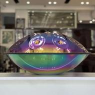 هنگ درام Atom