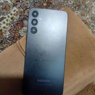 گوشی نو بدون خط تو خش