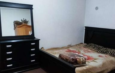 سویت دور آرامگاه باباطاهر